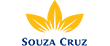 Souza Cruz